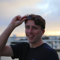 joshkrause