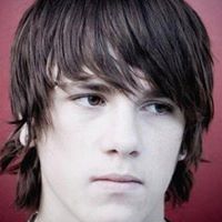 joshpeterson