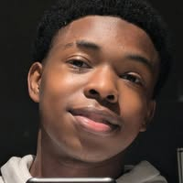 joshuagoolsby