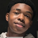 joshuagoolsby