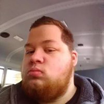 joshuascottfolden