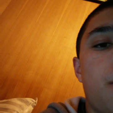 jovanivera96