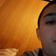 jovanivera96