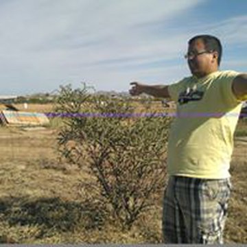 jovantrujillo