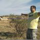 jovantrujillo