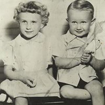 joycecartmill