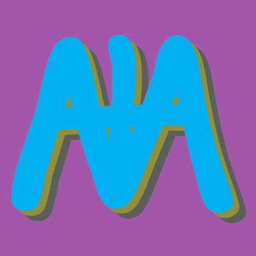 joyofcreativeservice