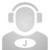 jr