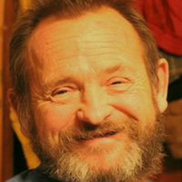 jrschroder