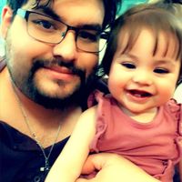 juancarlosmattyjr