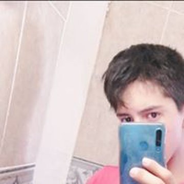 juanmiguelespinosaortiz