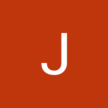 juanminidart