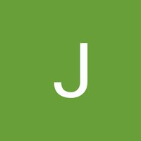 juanstamonsta9