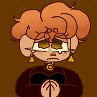judith