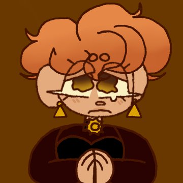 judith