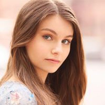 juliamoore