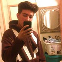 julianjosebejarano