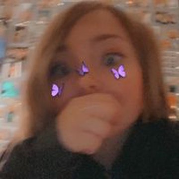 juliannasmith