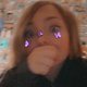 juliannasmith