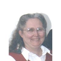 julieflanagan