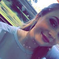 juliemcclure