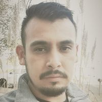 julioalcaraz