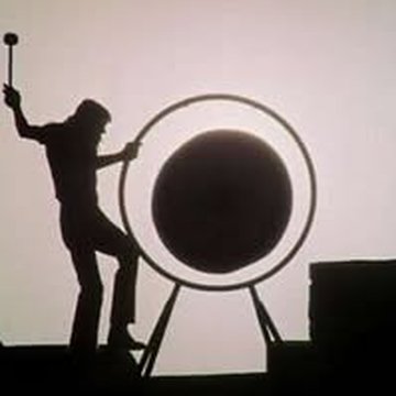 julioalejandrosilvavillalobos