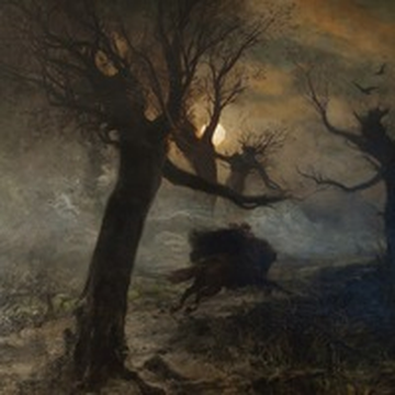 juliussergiusvonklever