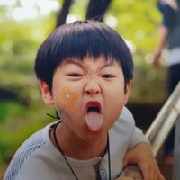 jungwook