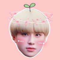 jungwoomf