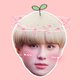 jungwoomf