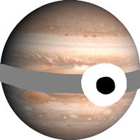 jupiter1390