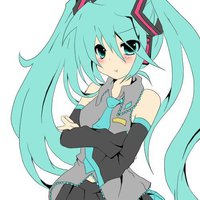 just_your_everyday_tsundere