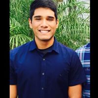 justicereyvillarreal