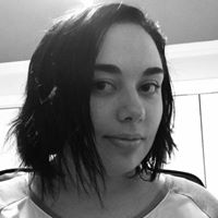 justinelebel