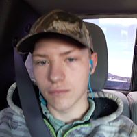 justinjameslamb