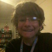 justinmandel