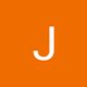 jwright471