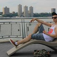 kacperpietron