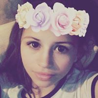 kaitlinherflicker