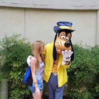 kaitlynkronk