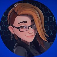 kaitlynmoten