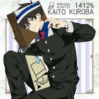 kaito1412