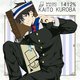 kaito1412