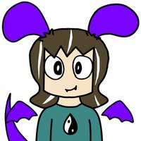 kaiwaiifu