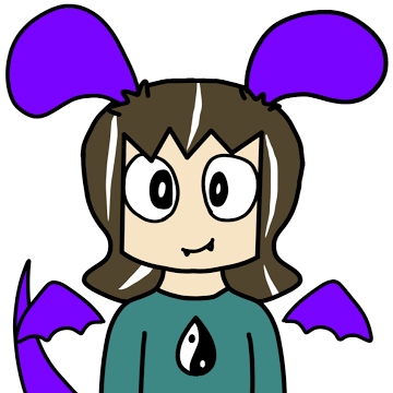 kaiwaiifu