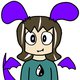 kaiwaiifu