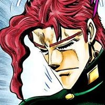 kakyoin