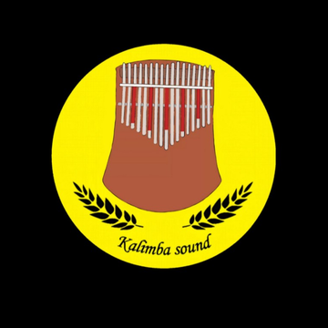 kalimba_sound