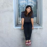 kanchapornnamprasanthai